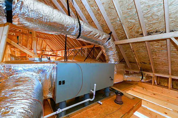 Top rated local Ac Installation specialists in Menomonee Falls, WI